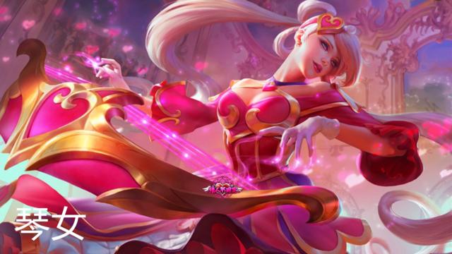 IEM科隆：差距悬殊，TYLOO首战不敌Vitality