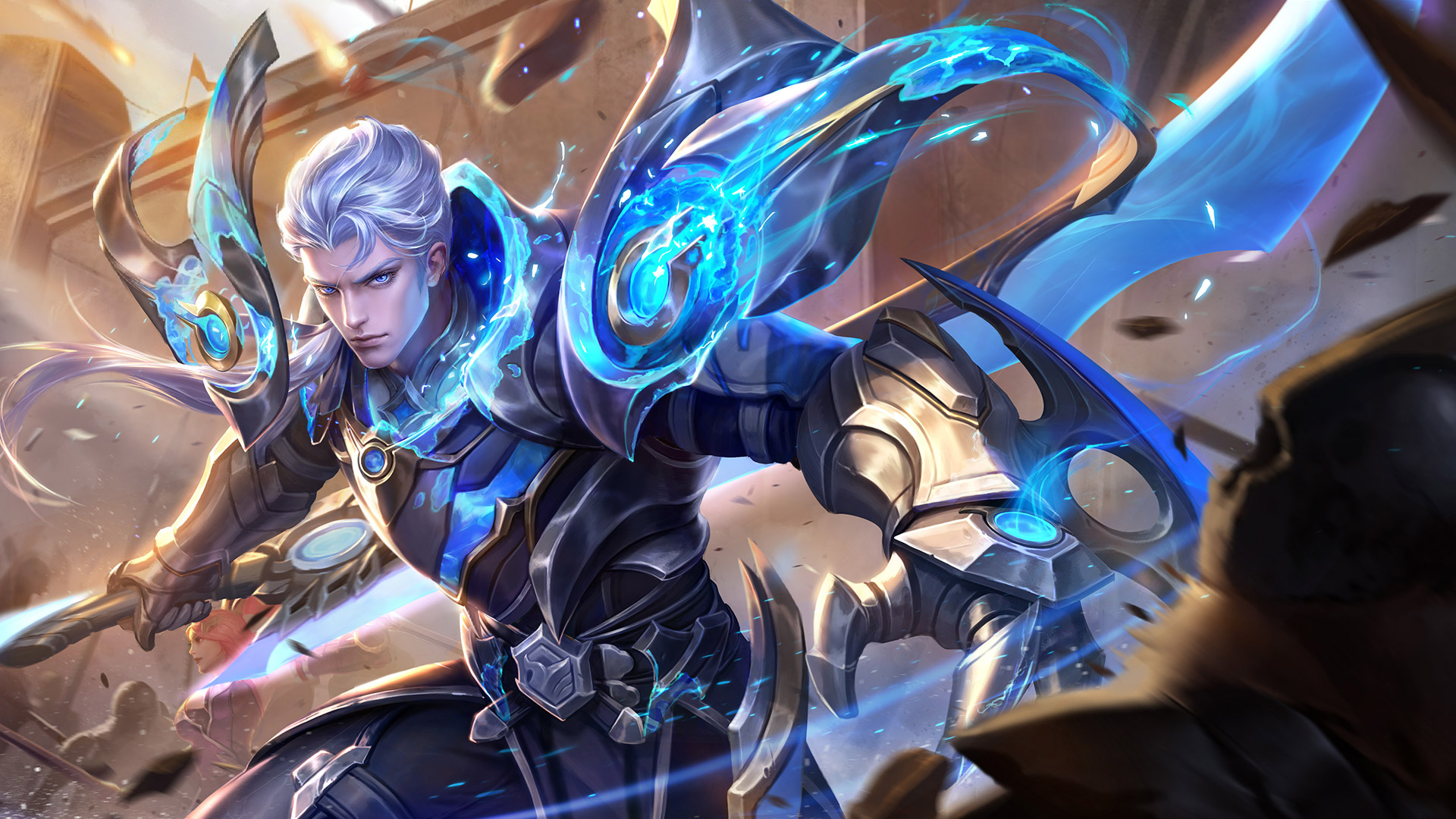 957、Teacherma、新一、小搞笑对新赛季LPL评级&预测汇总