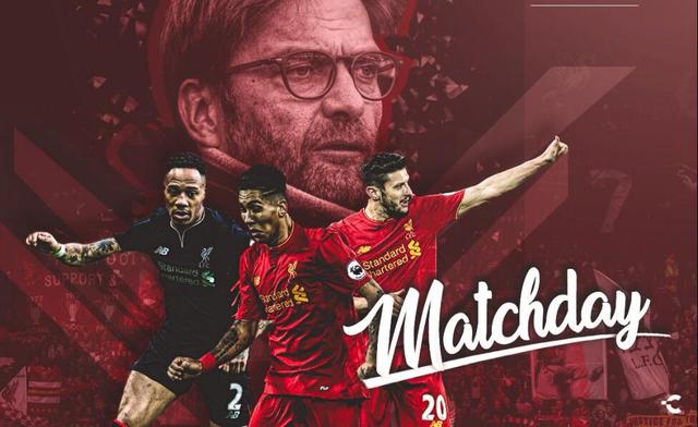 otia