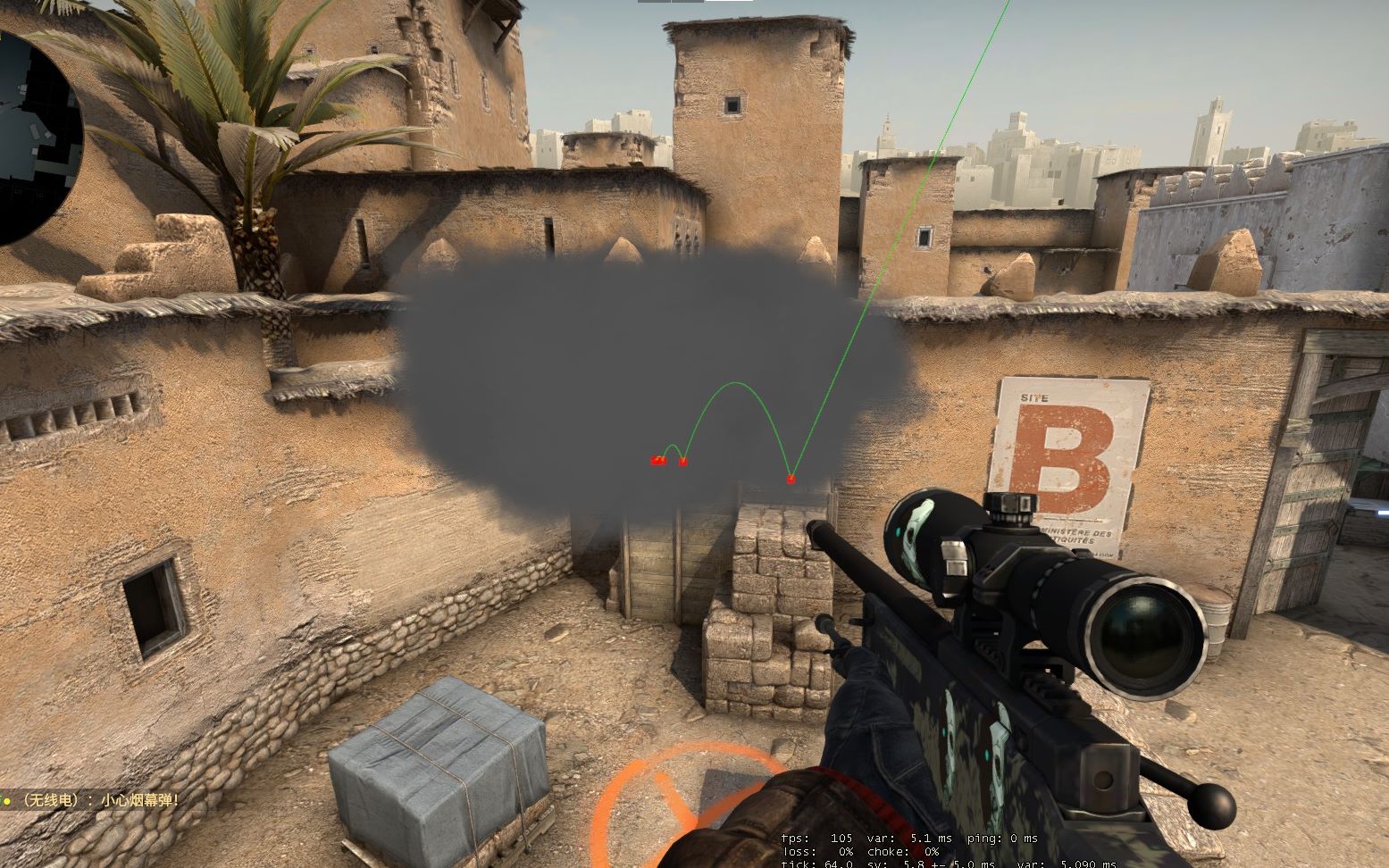 cvMax被处罚有望出现转机？DRX撑他质疑处罚流程