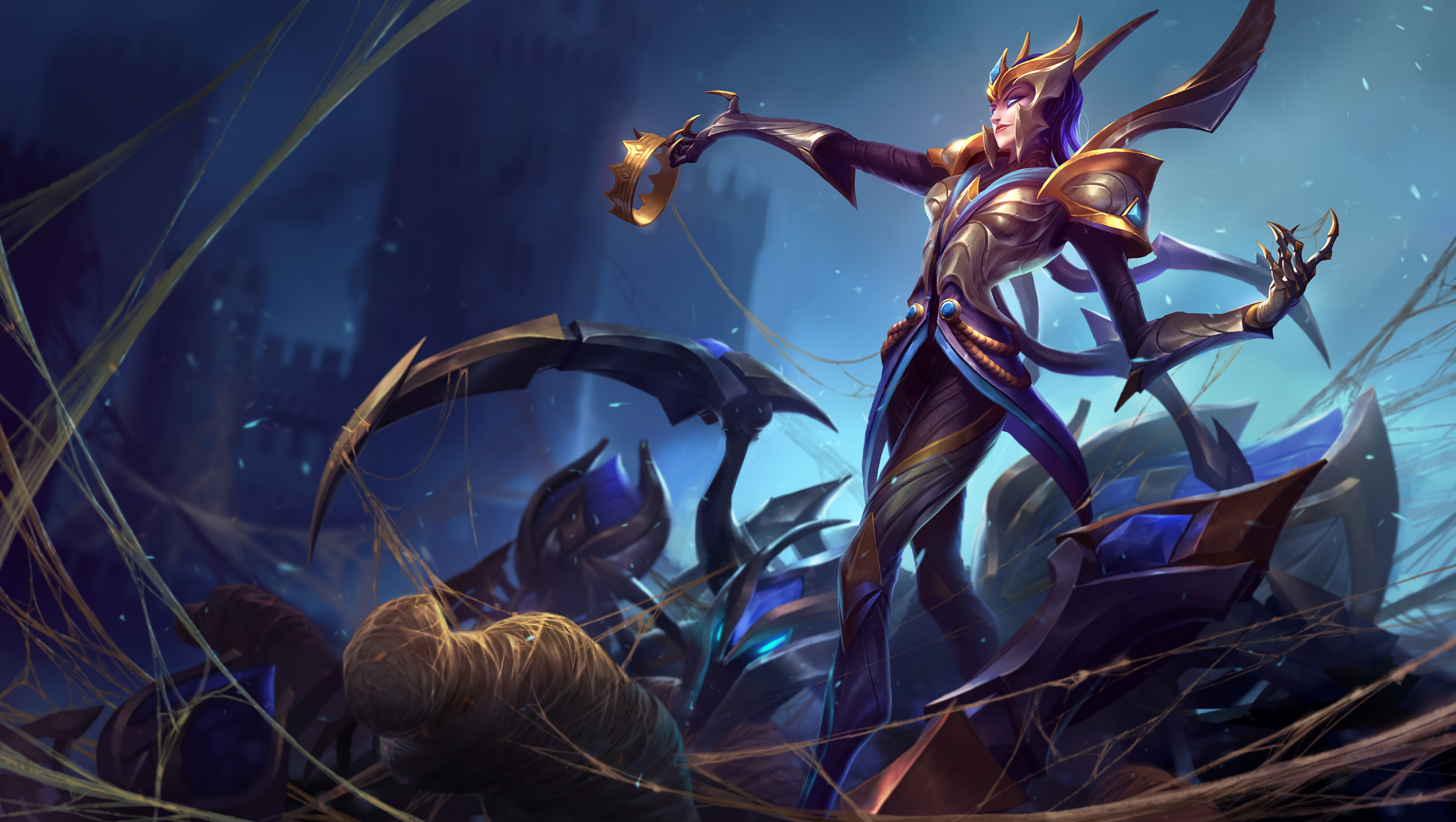 DOTA2三冰采访表示中国赛区的TI预选赛难度最大