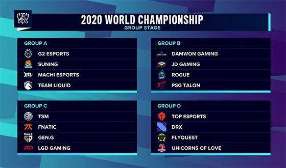 传闻：两名主力选手将离开 Talon Esports