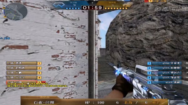 LPL夏季赛常规赛第二周趣味数据：热门英雄胜率仅泰坦达50%