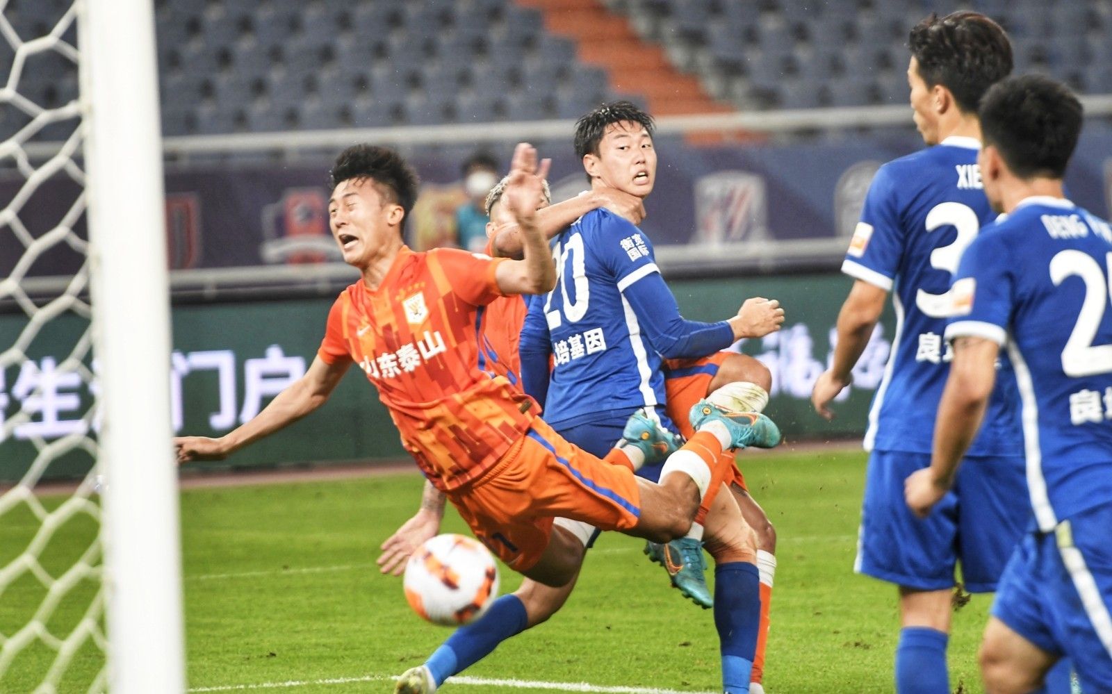 【战报】2021KPL春季赛常规赛第二轮W1D4，广州TTG 3-1 武汉eStarPro
