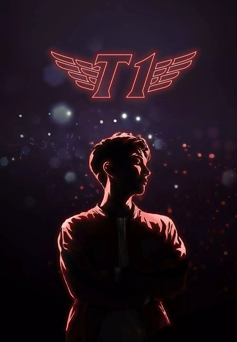 CSGO OG晋级IEM Rio Major 欧洲RMR赛事