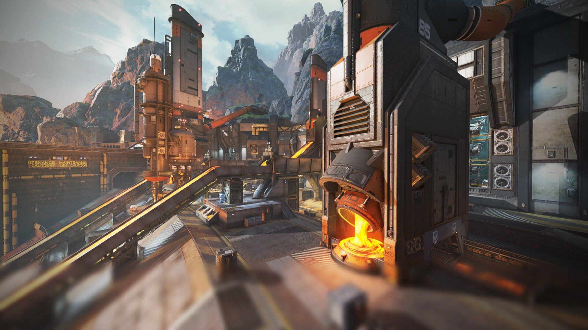 FaZe分析师：G2 CEO辞职是基于商业决策，而非良心发现