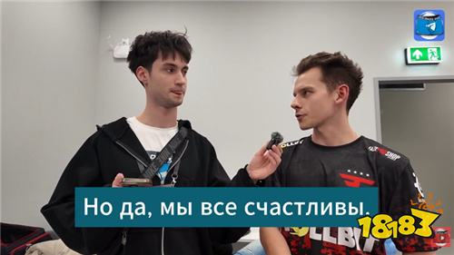 [经理备注] 袁金龙; 在300天后回到EDG