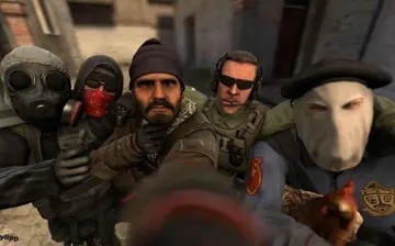 在VALORANT中，7月26日该下注什么？仅专业人士知晓的前五个投注