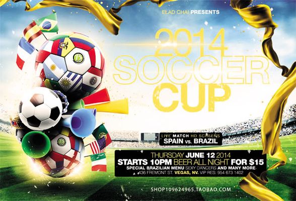 Roobet Cup 2025 宣布奖金池为 $1,000,000
