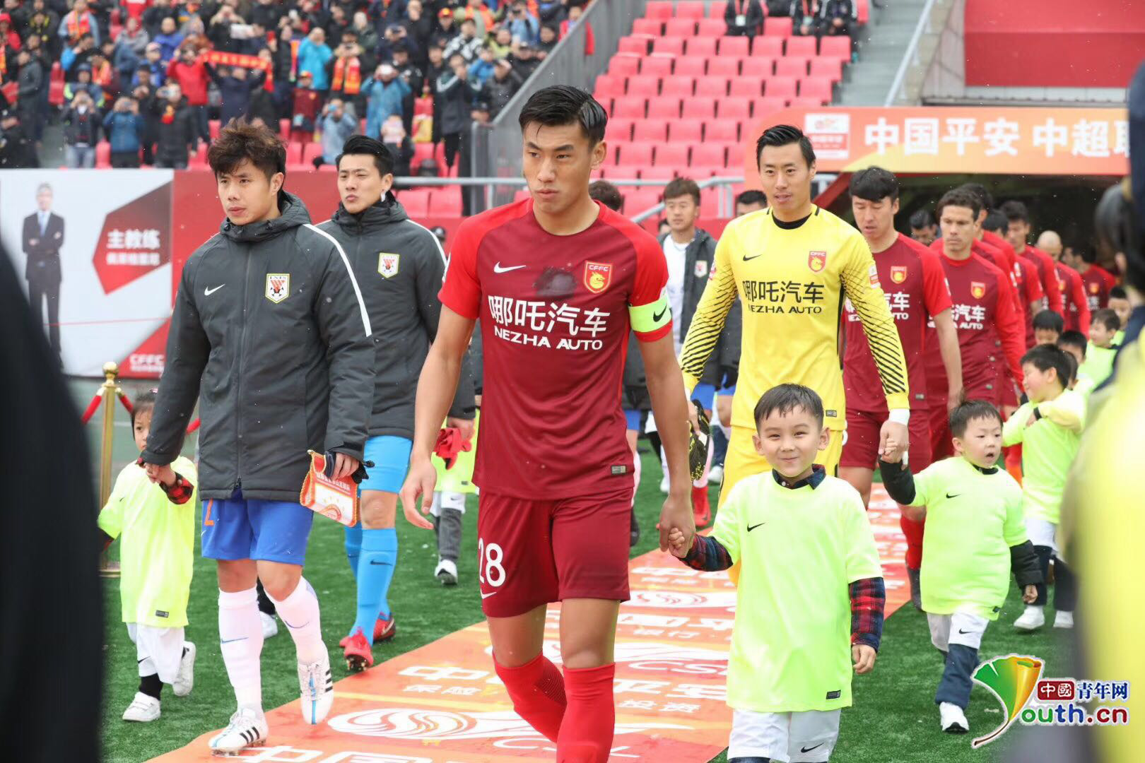 英雄联盟S10转会小道消息：TSM大师兄退役？Perkz出走G2？