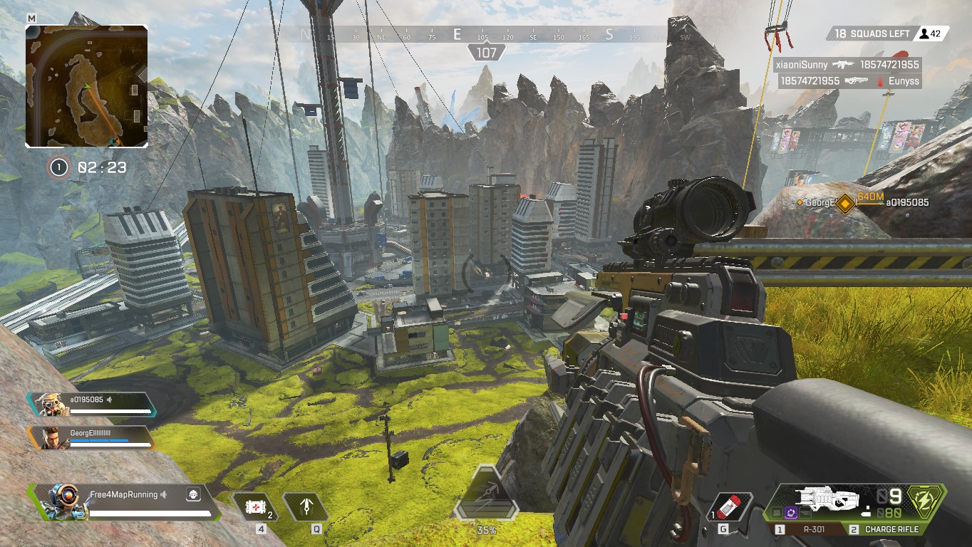 DOTA2 CDA联赛：KG 2：0 轻取SAG