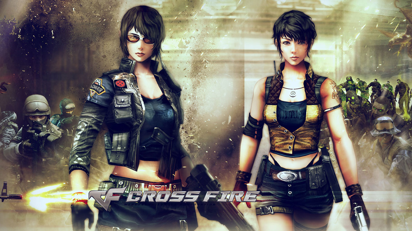 【赛后战报】强队姿态！JDG教科书式优劣处理2：0成功战胜FPX