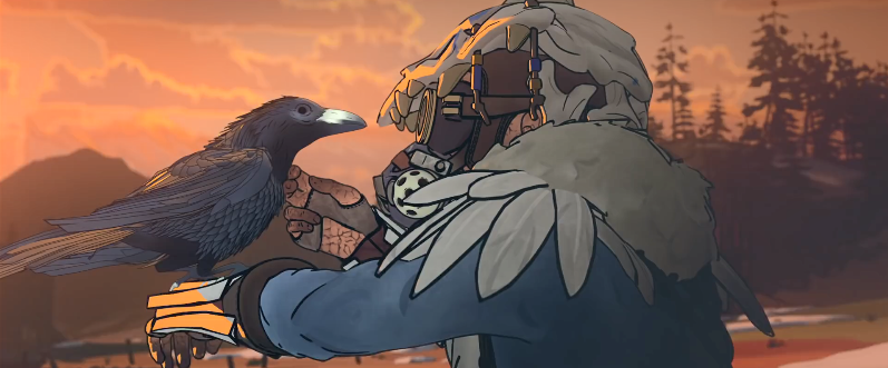 入围赛手感火热 BLG能否继续状态挺进胜者组