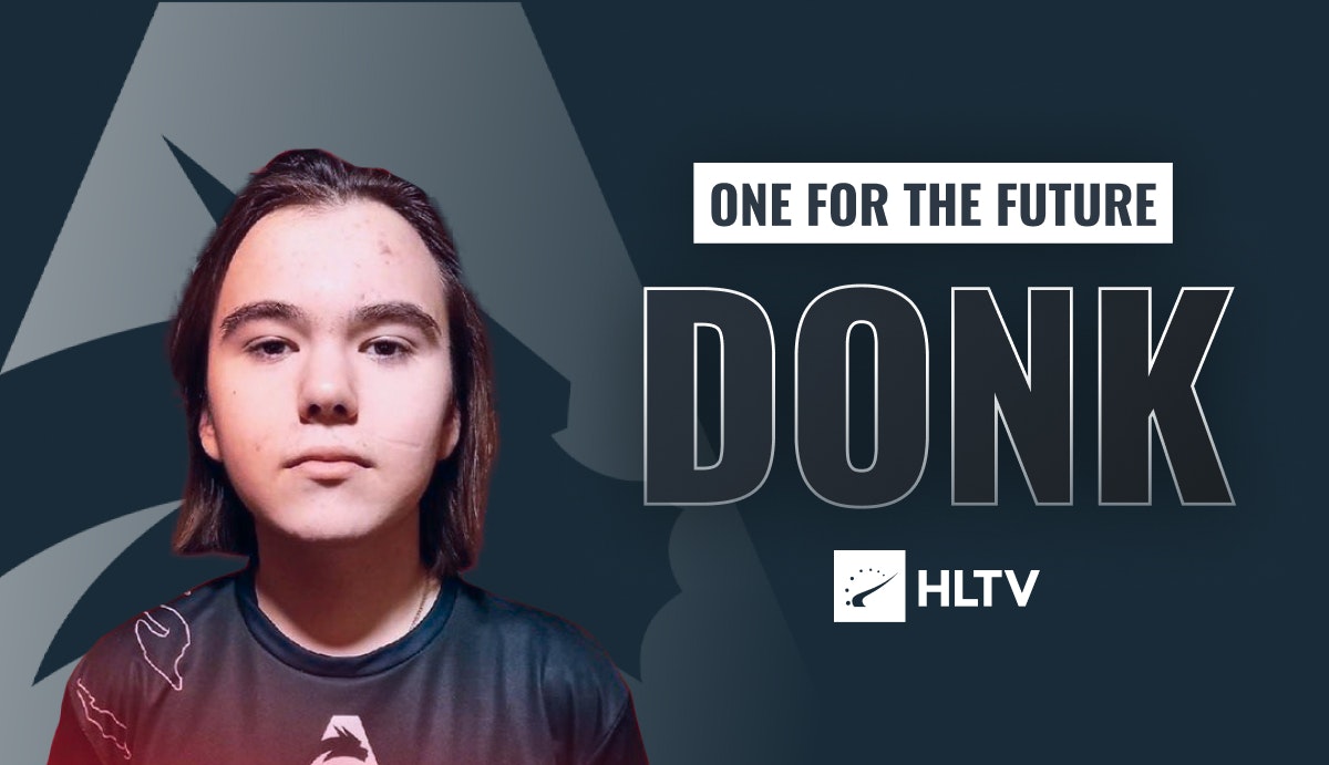 2025KPL夏季赛常规赛第二周最佳选手&最佳阵容