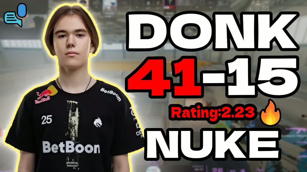 传闻： APA 将在2026赛季替换Loki于 Cloud9