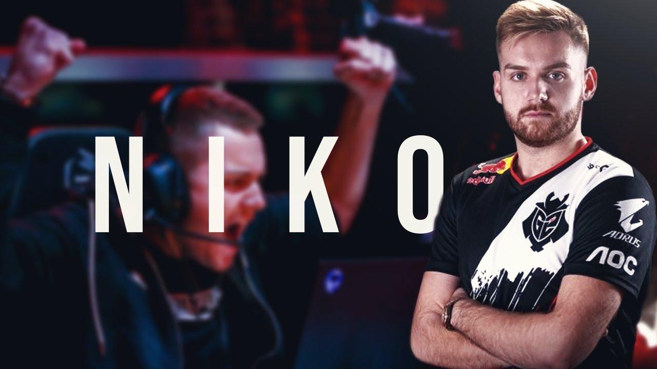 电竞比分二十年的等待，天禄终为CNCS再夺世界冠军！