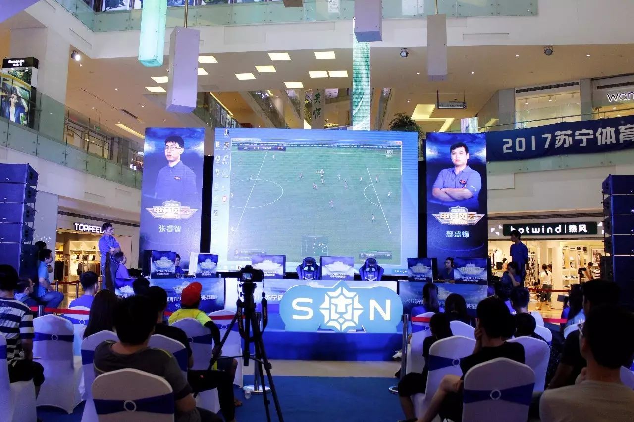 浮浮沉沉一赛季，TES最终还是输给了战术