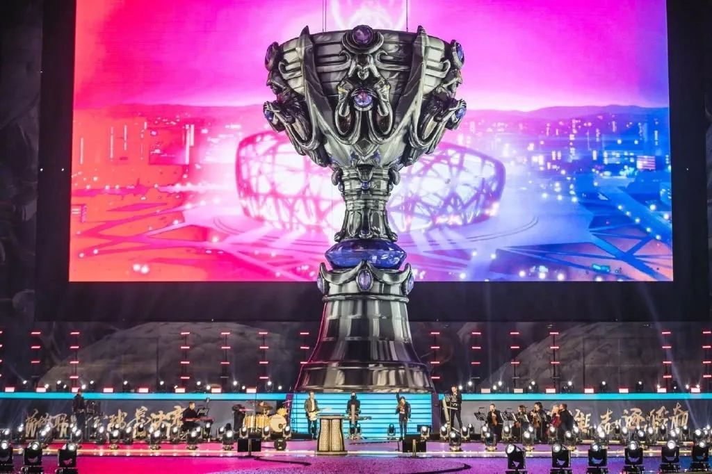 donk赛后：让我们努力修复自己的问题