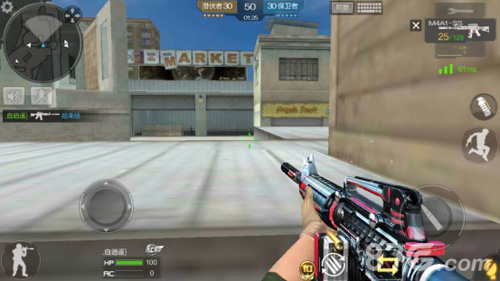 Kitty Cos联盟不朽阿狸：纵然路有千条，难逃与我相遇