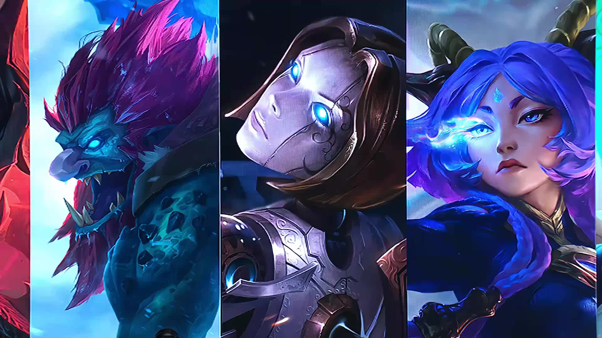 KGL资格赛赛程有变：延期到9月2日开始