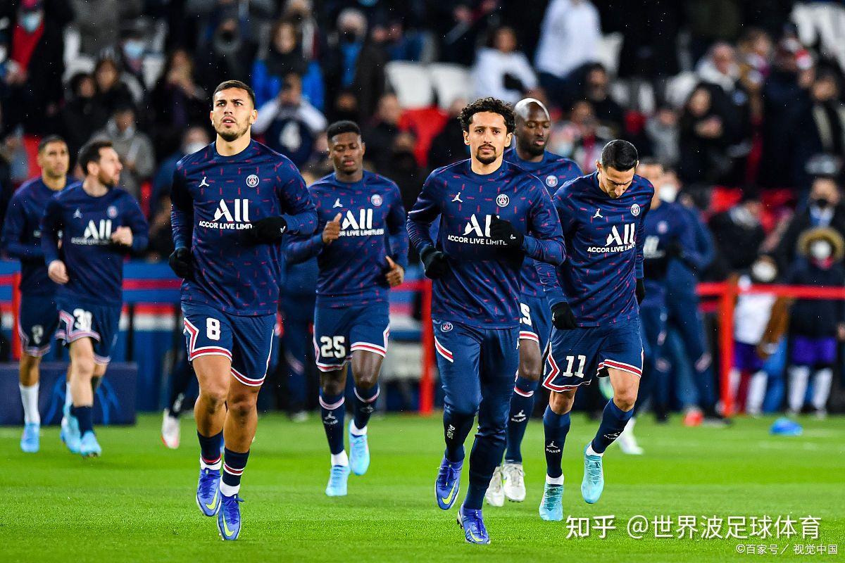 合的缩