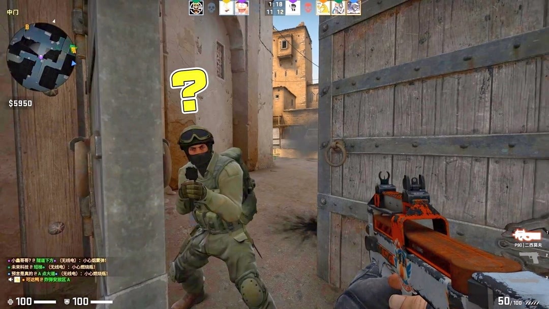 继续逆袭创造历史？ LNG Esports 在第二阶段输了三场比赛，2025赛季的战绩为1胜12负。