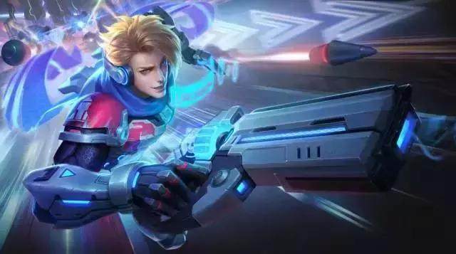 JW 在过去两年中赢得了他的第一个 lan 奖杯