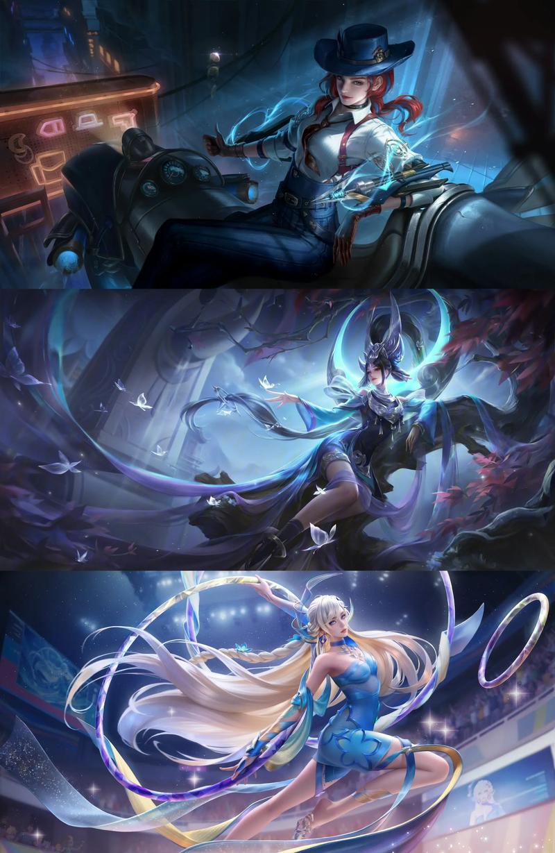 brnS将替换kl1m参加PGL Masters布加勒斯特2025