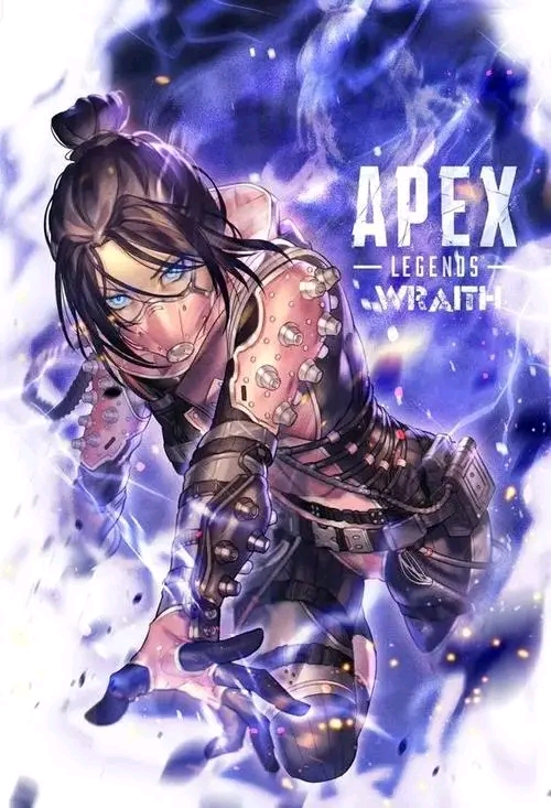 2022LPL夏季季后赛今日首发阵容：16：40 TES vs EDG(BO5)，Wayward回归