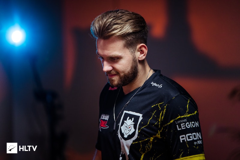 德杯22日赛果与未来赛程：TES与iG会师半决赛