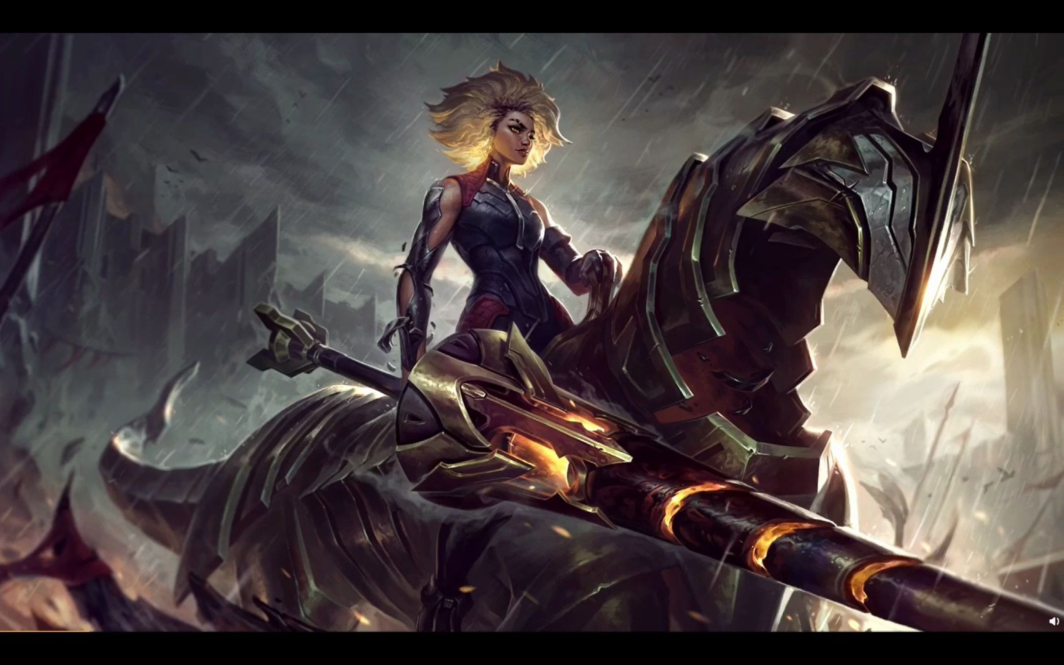 B8 在 ESL Pro League Season 22 中获得了一个名额