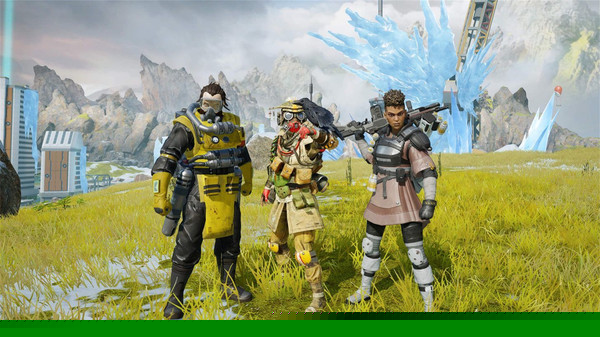 韩国电竞市场规模不断缩小 俱乐部运营费用不断增长