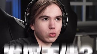 资讯《绝地求生》迈凯伦如何获得？迈凯伦通行证活动介绍