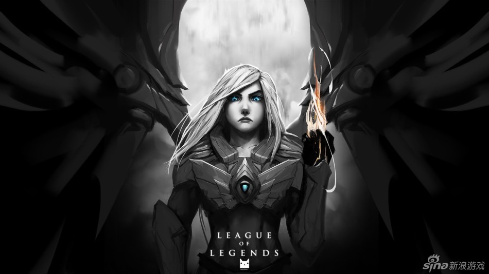 2025十大游戏弹幕出炉：第一居然不是YYDS？