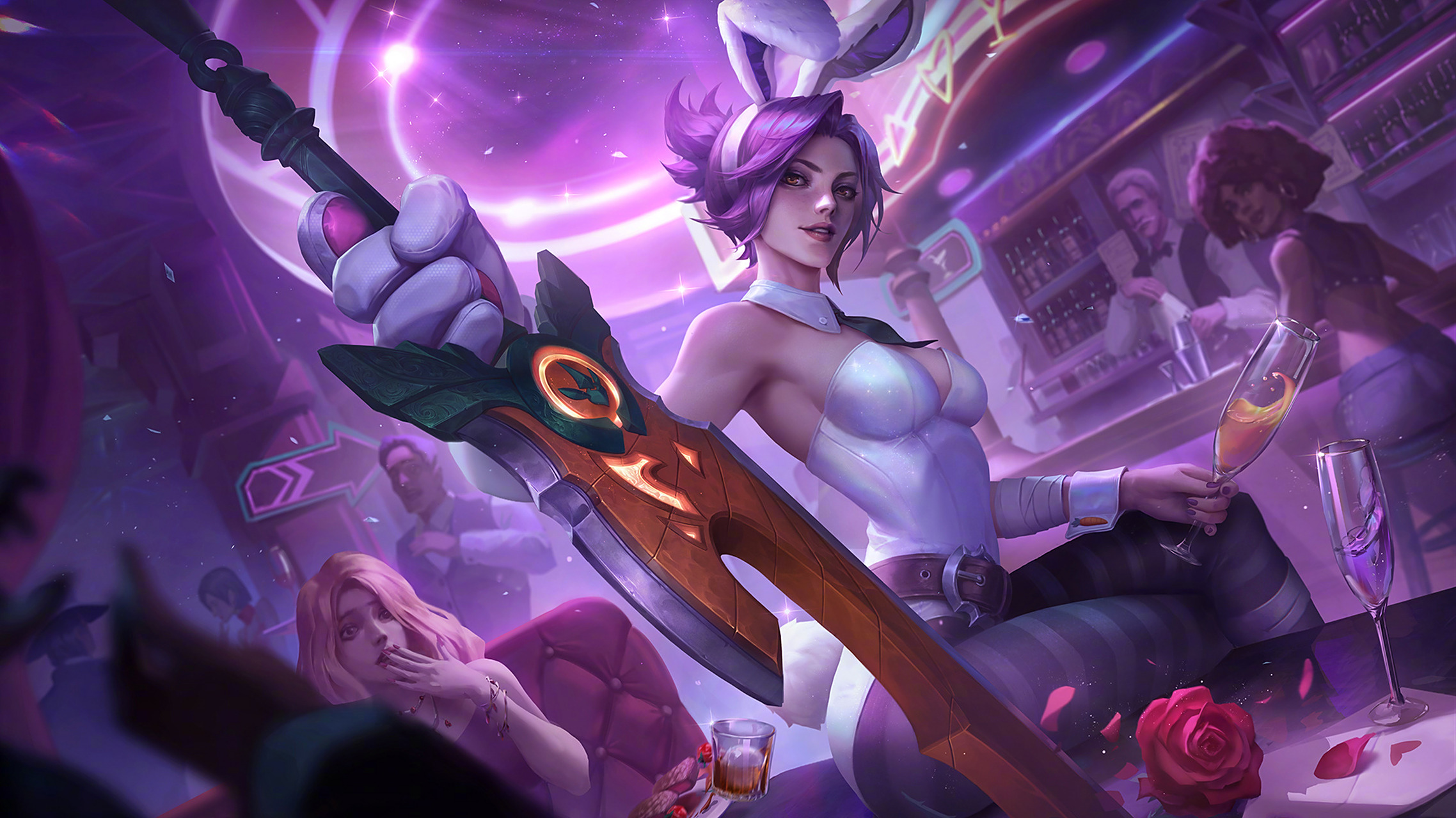 舞台恐惧？ Senzu 在淘汰赛阶段的表现急剧下降