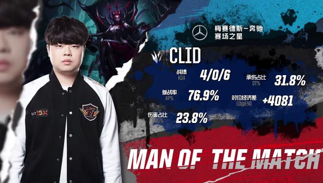 Falcons 将在 IEM Dallas 2025 半决赛中对阵 Vitality