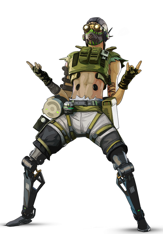 LPL夏季季后赛，TES被JDG让二追三，网友嘲讽：看起来是3-2，实际上5-0