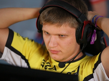 黑八奇迹继续！单王、小草包、沙皇刺杀了 Puff 团队3-1横扫绅士团队 Leyan