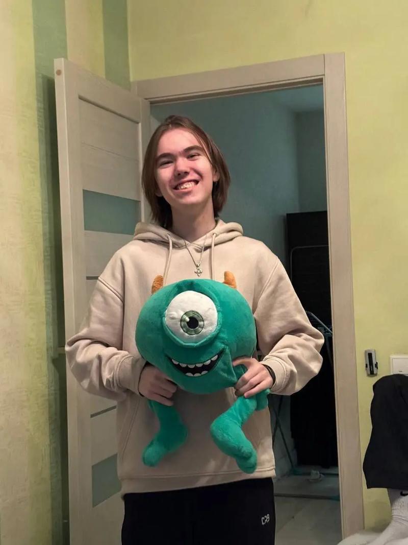 S14世界赛已确定18席！仅剩LCK赛区两席，T1／DK将决出一队晋级