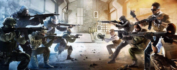 谁是明日之星 盘点2025值得关注的CSGO选手