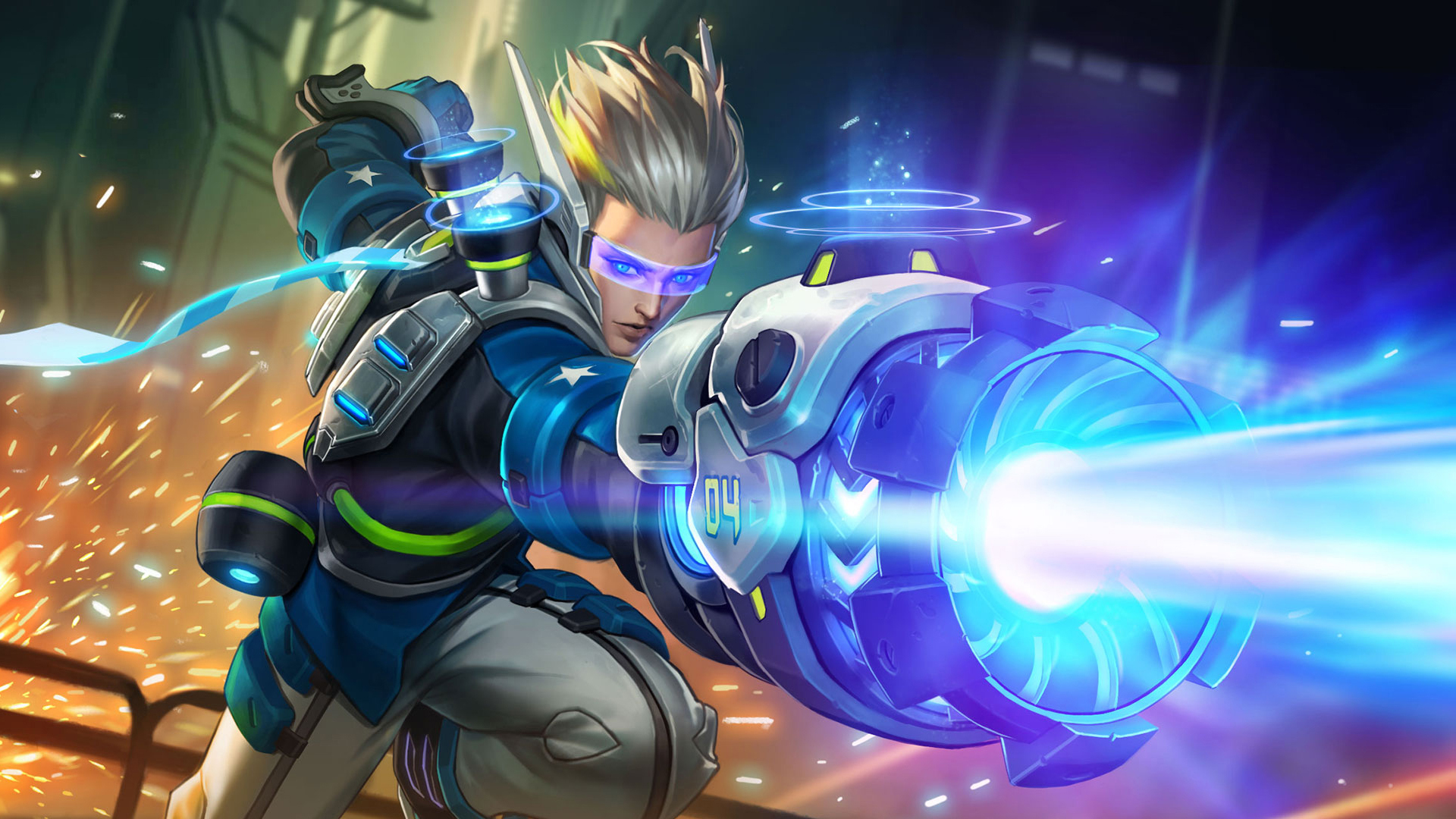 【战报】2021KPL春季赛常规赛第二轮W1D1，深圳DYG 3-2 广州TTG