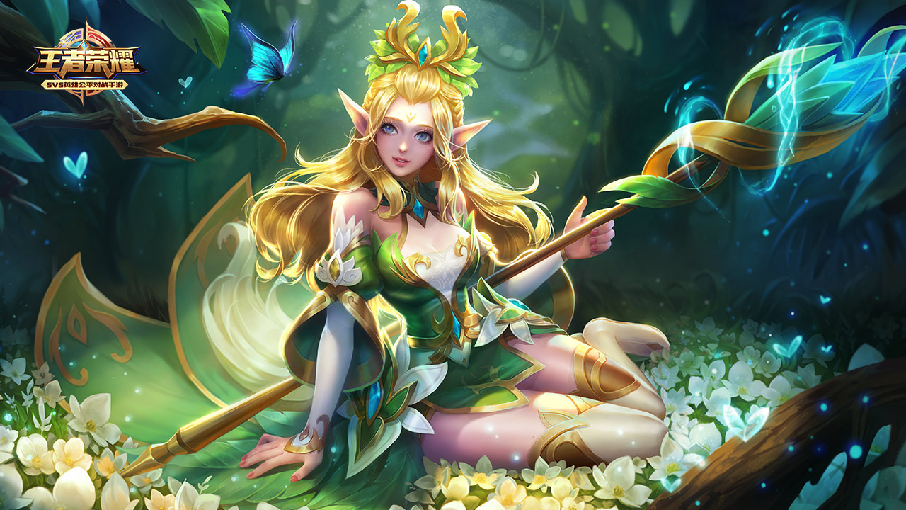 2025LPL夏季赛季后赛战队海报一览：场场皆关键，无畏竞巅峰！