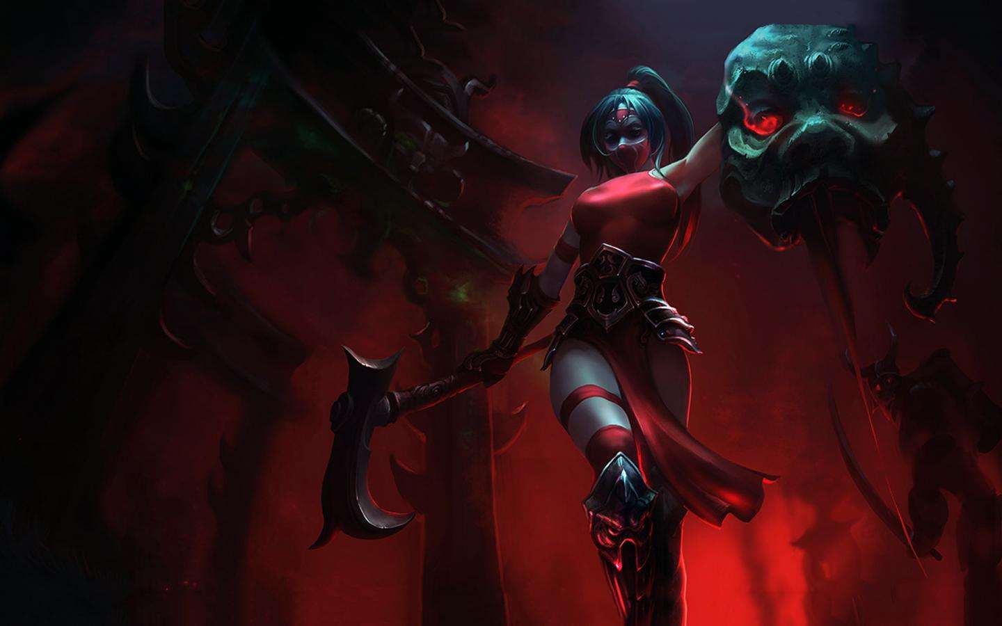 外媒发布全球战力排行榜：EDG排名第一