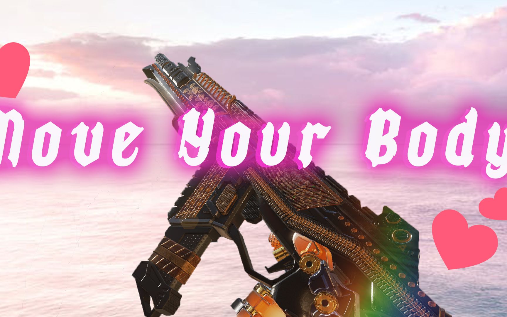 谁养了这个怪物Panson？ Xiaotian 在场上游走，抓住了 Saber 。 Weibo Gaming 首先拿下了赛点