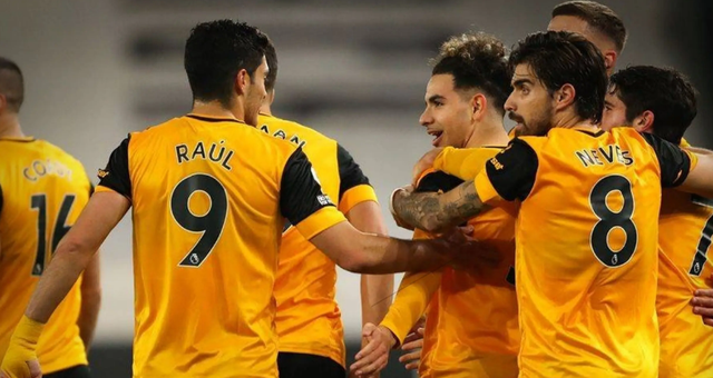 2025KPL夏季转会期俱乐部挂牌选手名单公示