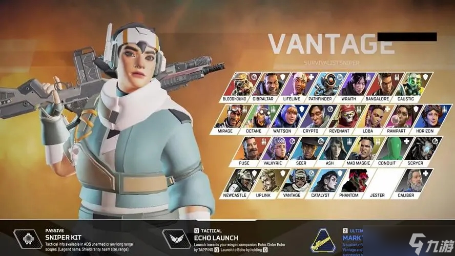 CSGO比分：EPL S12欧洲，丹麦一哥之战，Astralis竟0：2不敌Heroic