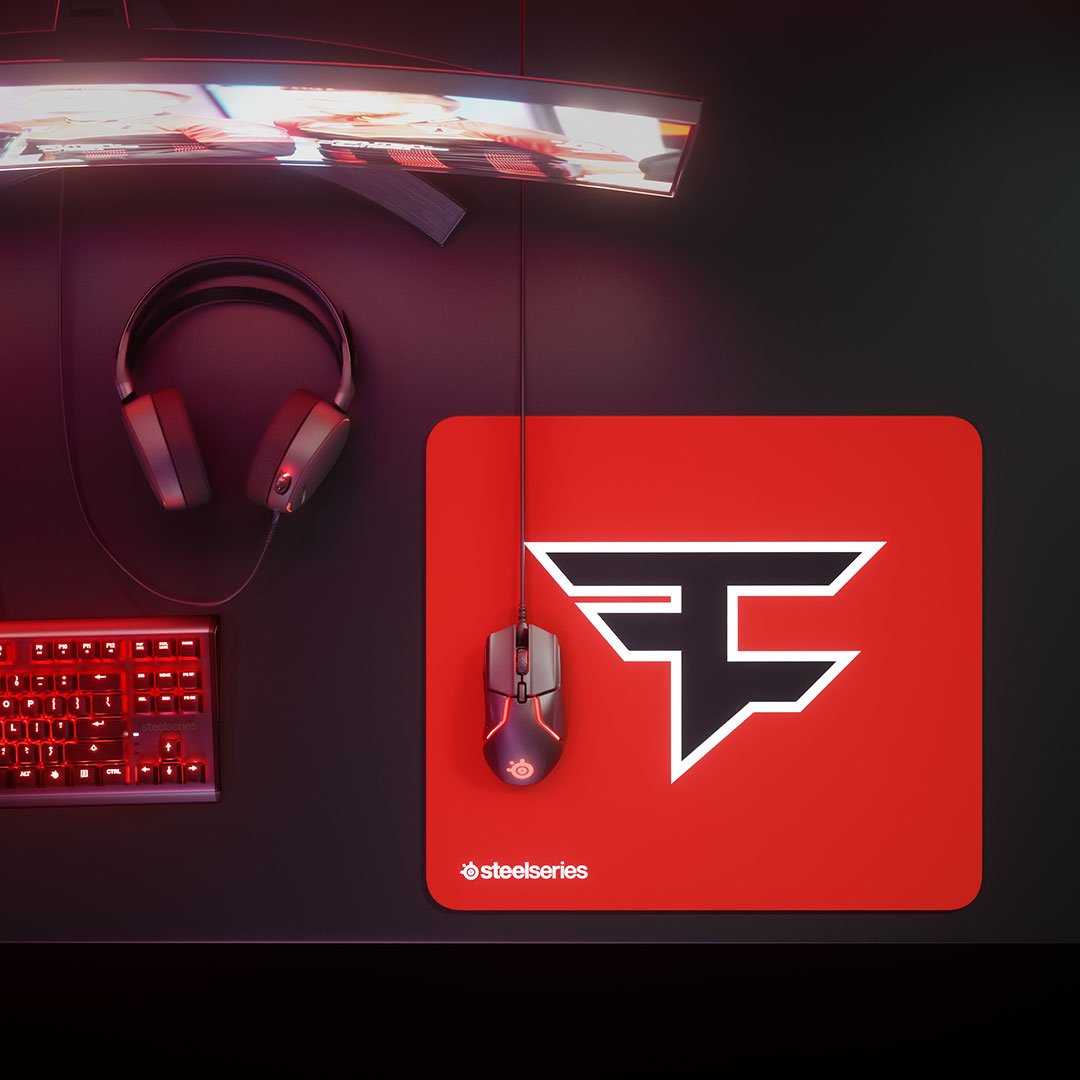 【赛后战报】耻辱的八连败！NIP不敌LGD全败收官组内赛