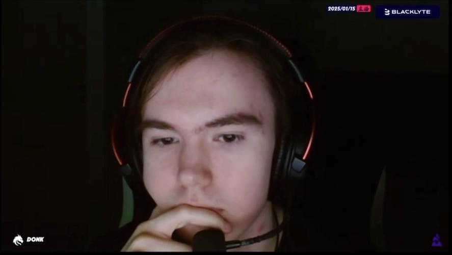 Anyone's Legend vs TES赛前数据前瞻：Ale选手数据完全包围369