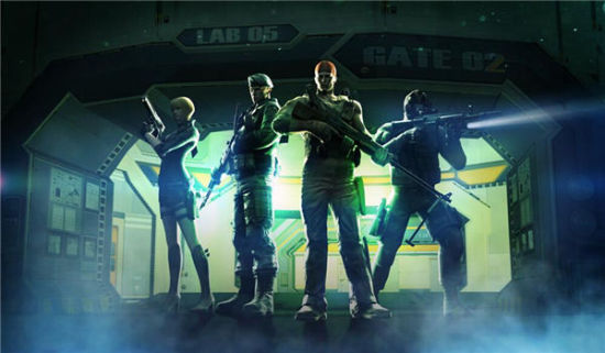 Sacy回归Valorant，加入 MIBR ，但仅作为内容创作者