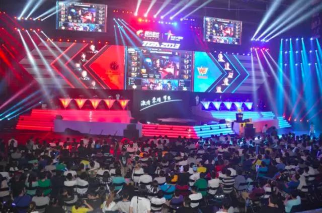 JDG败者群访：Missing直言虽然输了 但队伍正在变好